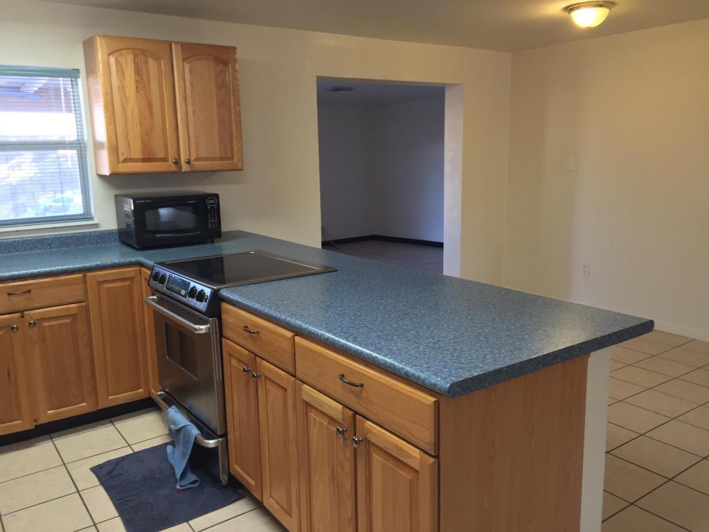 3521 E Ludlow Dr, Phoenix, AZ 85032 photo 17