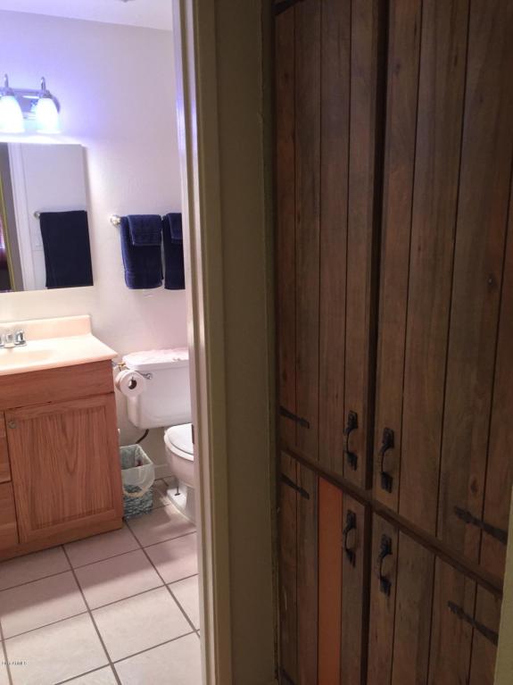 3521 E Ludlow Dr, Phoenix, AZ 85032 photo 28