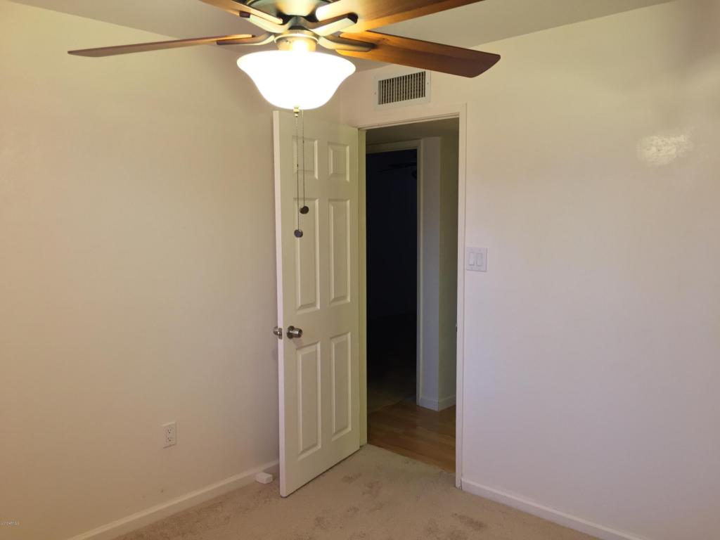 3521 E Ludlow Dr, Phoenix, AZ 85032 photo 27
