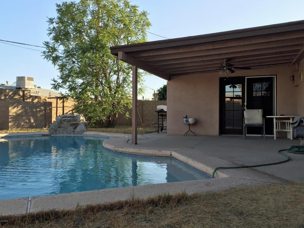 3521 E Ludlow Dr, Phoenix, AZ 85032 photo 34