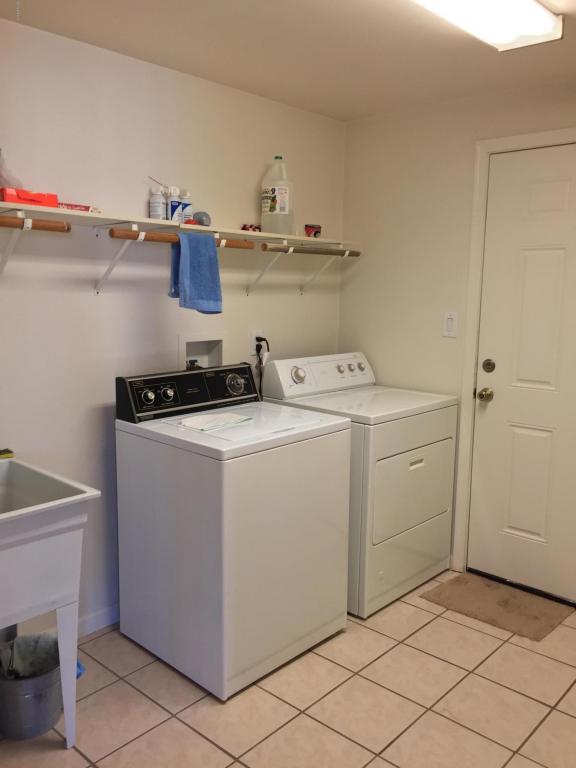 3521 E Ludlow Dr, Phoenix, AZ 85032 photo 30