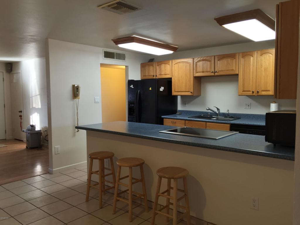 3521 E Ludlow Dr, Phoenix, AZ 85032 photo 9