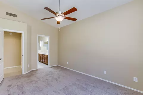 3418 E Renee Dr, Phoenix, AZ 85050 photo 8