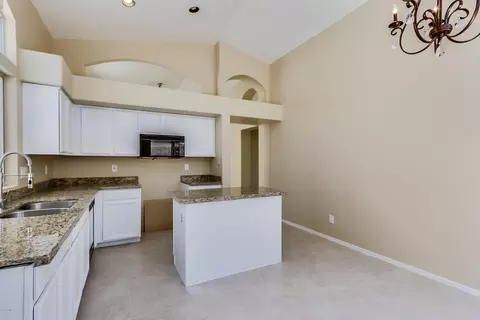 3418 E Renee Dr, Phoenix, AZ 85050 photo 4