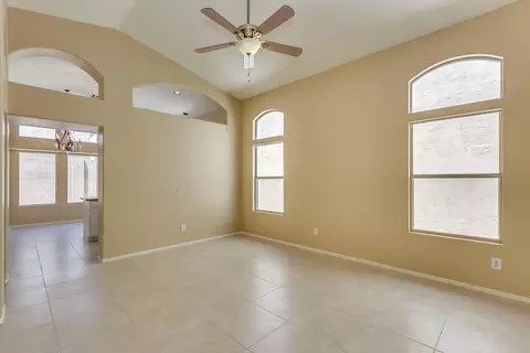 3418 E Renee Dr, Phoenix, AZ 85050 photo 7