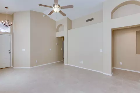 3418 E Renee Dr, Phoenix, AZ 85050 photo 6