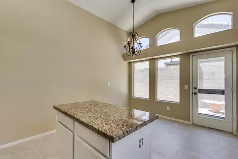 3418 E Renee Dr, Phoenix, AZ 85050 photo 11