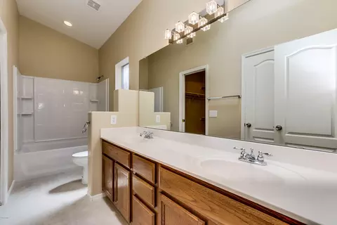 3418 E Renee Dr, Phoenix, AZ 85050 photo 9