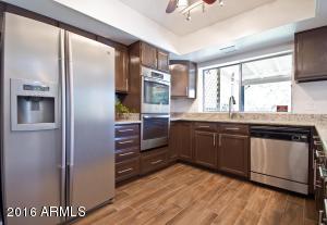 8 W Pershing Ave, Phoenix, AZ 85029 photo 19