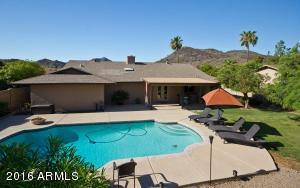 8 W Pershing Ave, Phoenix, AZ 85029 photo 31