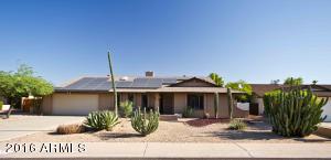 8 W Pershing Ave, Phoenix, AZ 85029 photo 1