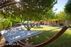8 W Pershing Ave, Phoenix, AZ 85029 photo 36