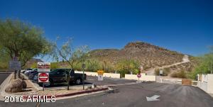 8 W Pershing Ave, Phoenix, AZ 85029 photo 38
