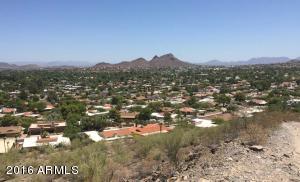 8 W Pershing Ave, Phoenix, AZ 85029 photo 40