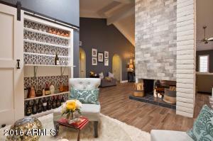 8 W Pershing Ave, Phoenix, AZ 85029 photo 12