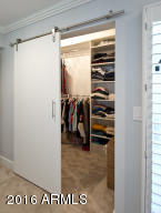 8 W Pershing Ave, Phoenix, AZ 85029 photo 24