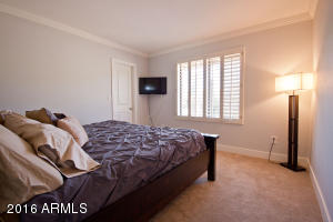 8 W Pershing Ave, Phoenix, AZ 85029 photo 30