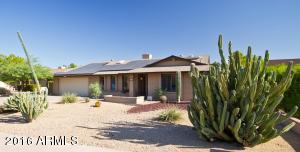 8 W Pershing Ave, Phoenix, AZ 85029 photo 2