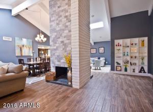 8 W Pershing Ave, Phoenix, AZ 85029 photo 5