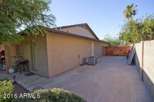 8 W Pershing Ave, Phoenix, AZ 85029 photo 37
