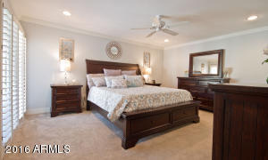 8 W Pershing Ave, Phoenix, AZ 85029 photo 21