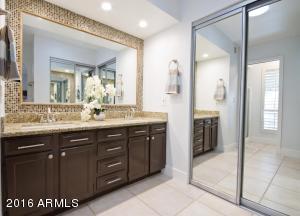 8 W Pershing Ave, Phoenix, AZ 85029 photo 27
