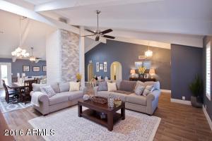 8 W Pershing Ave, Phoenix, AZ 85029 photo 7