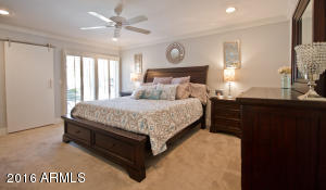 8 W Pershing Ave, Phoenix, AZ 85029 photo 23