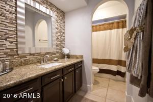 8 W Pershing Ave, Phoenix, AZ 85029 photo 29