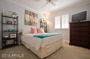 8 W Pershing Ave, Phoenix, AZ 85029 photo 28