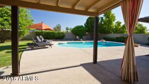 8 W Pershing Ave, Phoenix, AZ 85029 photo 32