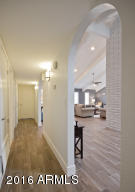 8 W Pershing Ave, Phoenix, AZ 85029 photo 20