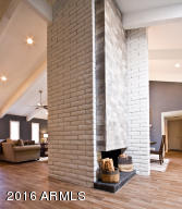 8 W Pershing Ave, Phoenix, AZ 85029 photo 10