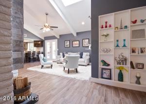 8 W Pershing Ave, Phoenix, AZ 85029 photo 9