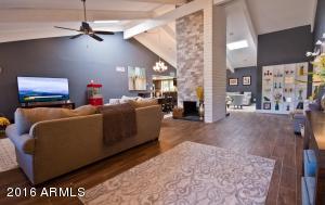 8 W Pershing Ave, Phoenix, AZ 85029 photo 4