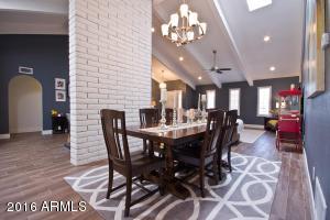 8 W Pershing Ave, Phoenix, AZ 85029 photo 8