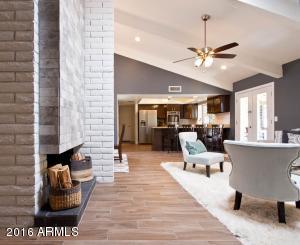 8 W Pershing Ave, Phoenix, AZ 85029 photo 11