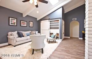 8 W Pershing Ave, Phoenix, AZ 85029 photo 14