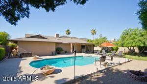 8 W Pershing Ave, Phoenix, AZ 85029 photo 34