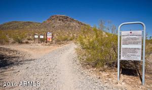 8 W Pershing Ave, Phoenix, AZ 85029 photo 39