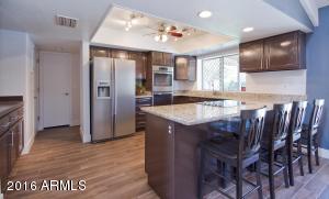 8 W Pershing Ave, Phoenix, AZ 85029 photo 16