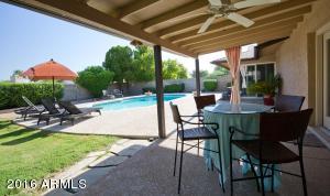 8 W Pershing Ave, Phoenix, AZ 85029 photo 33
