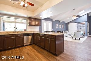 8 W Pershing Ave, Phoenix, AZ 85029 photo 18