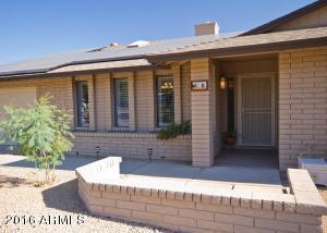 8 W Pershing Ave, Phoenix, AZ 85029 photo 3