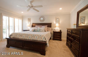 8 W Pershing Ave, Phoenix, AZ 85029 photo 22