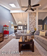 8 W Pershing Ave, Phoenix, AZ 85029 photo 6