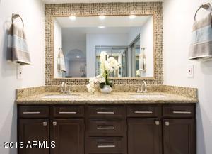 8 W Pershing Ave, Phoenix, AZ 85029 photo 26