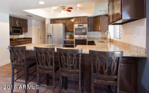 8 W Pershing Ave, Phoenix, AZ 85029 photo 17