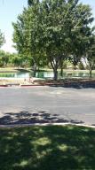 3985 E Maplewood St, Gilbert, AZ 85297 photo 24