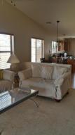 3985 E Maplewood St, Gilbert, AZ 85297 photo 7